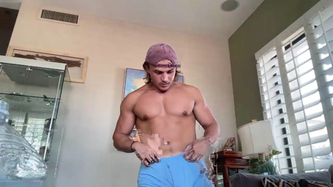 yourjocked  29-06-2022 video fuck