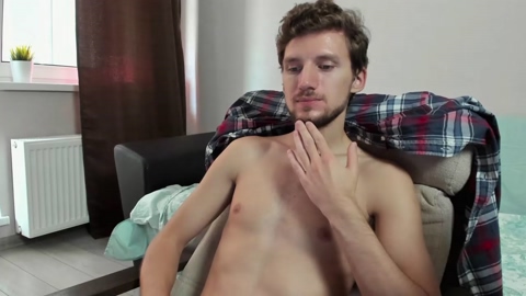 zepanl  29-06-2022 video gag