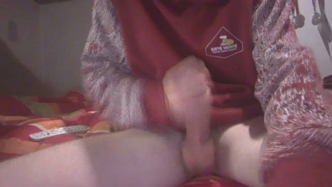 znap80  29-06-2022 Recorded Video beautiful