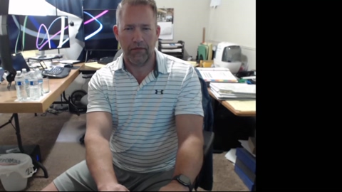 19dadbod97  30-06-2022 video bigass