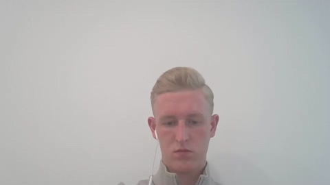 19yoharry  29-06-2022 video moan