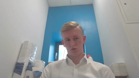 19yoharry  30-06-2022 video Ass