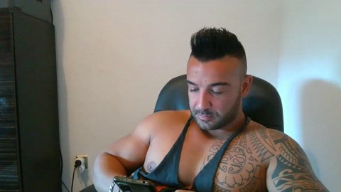 23CM_HARD_PT  29-06-2022 Recorded Video bj-dildo