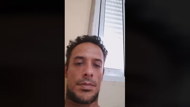 23mmax23  30-06-2022 Recorded Video kiss