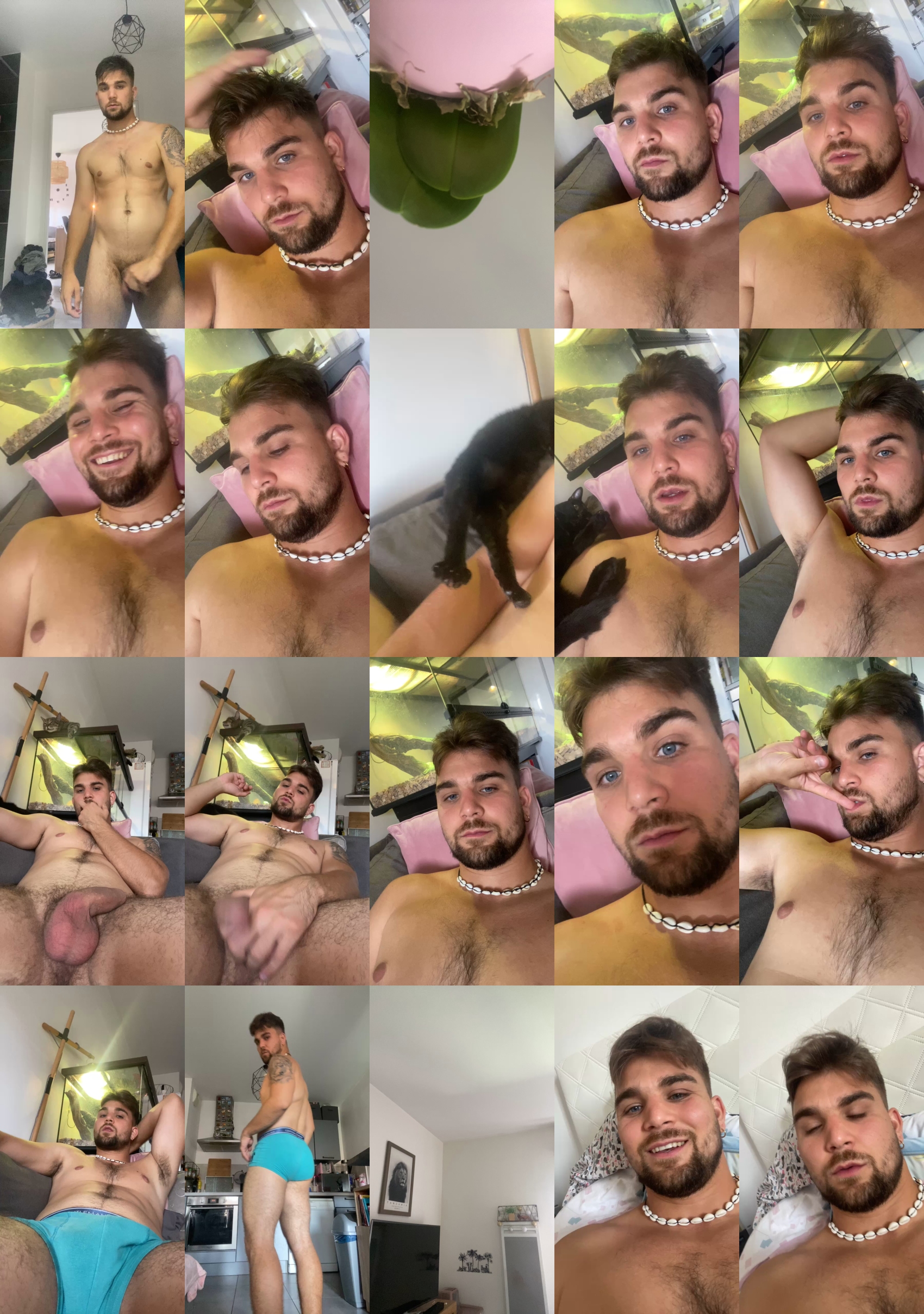 365dni83691  30-06-2022 Recorded Video sexyfeet