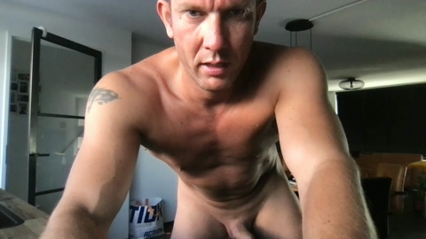 40michel  30-06-2022 Recorded Video kissing