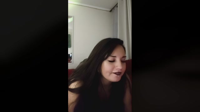 666sexdoll 30-06-2022 suckshow 