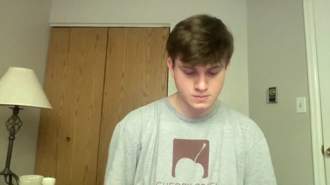 999versace  29-06-2022 video sexybody