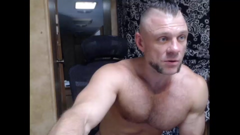 9fat_inches  29-06-2022 video love