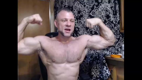 9fat_inches  29-06-2022 video jerkoff