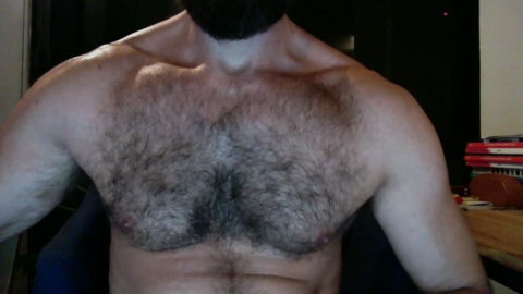 AlphaBarbudo  30-06-2022 Recorded Video analtoy