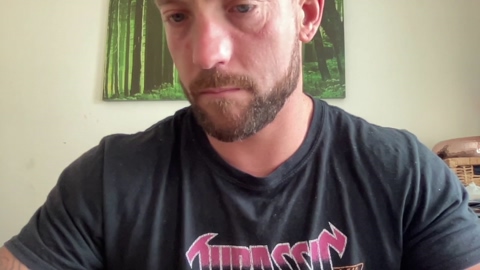 Ant_Powerhouse  30-06-2022 Recorded Video show