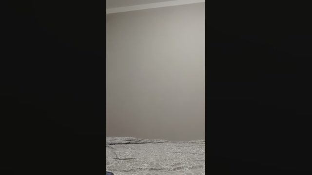 AurelioMilano  30-06-2022 Recorded Video gag