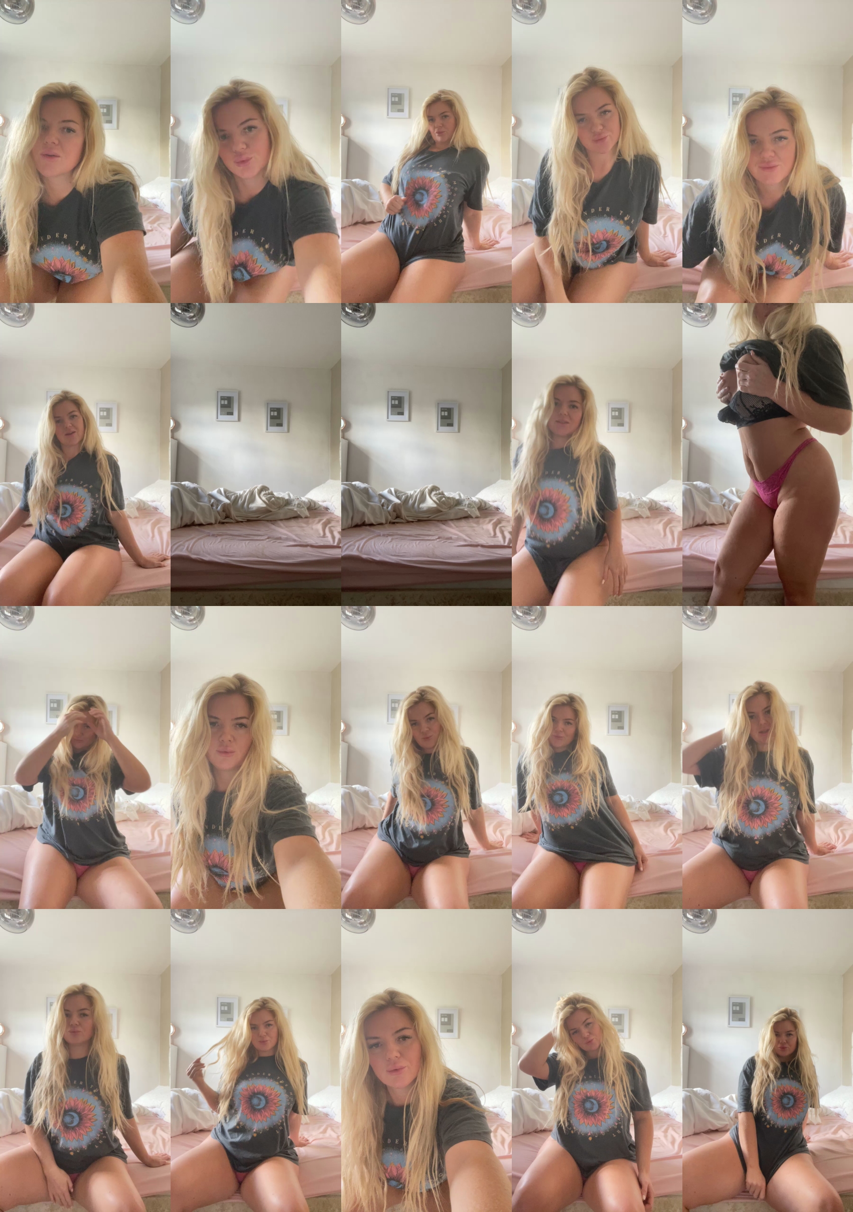 Babybrooke69 30-06-2022 jerkoff 