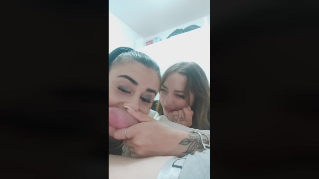 Black_devil96