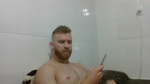 Brazilian22cm  30-06-2022 Recorded Video natural