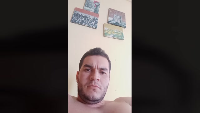 Breno5780  30-06-2022 Recorded Video playtime