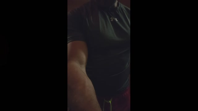 CNDhunkxxx  30-06-2022 Recorded Video skinny