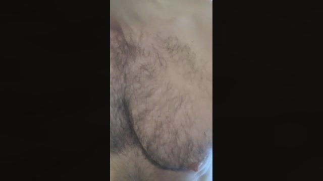 CNDhunkxxx  29-06-2022 Recorded Video yummy
