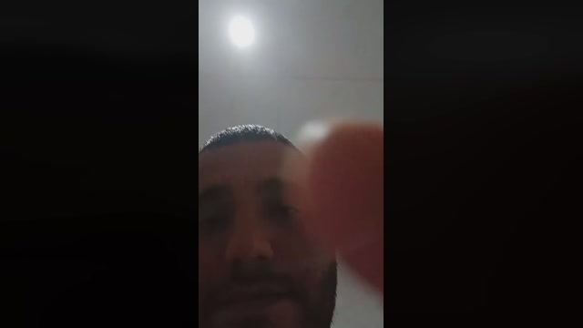 Carlosanchez28  30-06-2022 Recorded Video orgasm