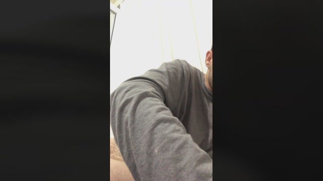 CasalN0VO  30-06-2022 Recorded Video jerkoff