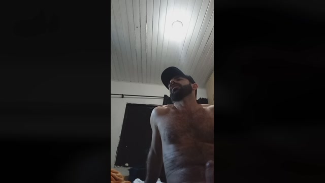 CasaltapsPH  29-06-2022 Recorded Video bigload