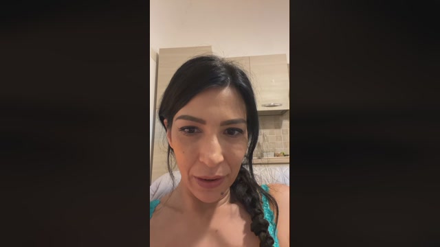 Cataleya80 29-06-2022 fuckhard 