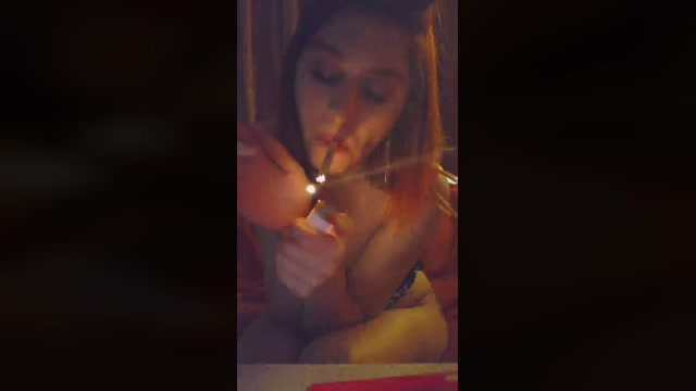 Danameztli