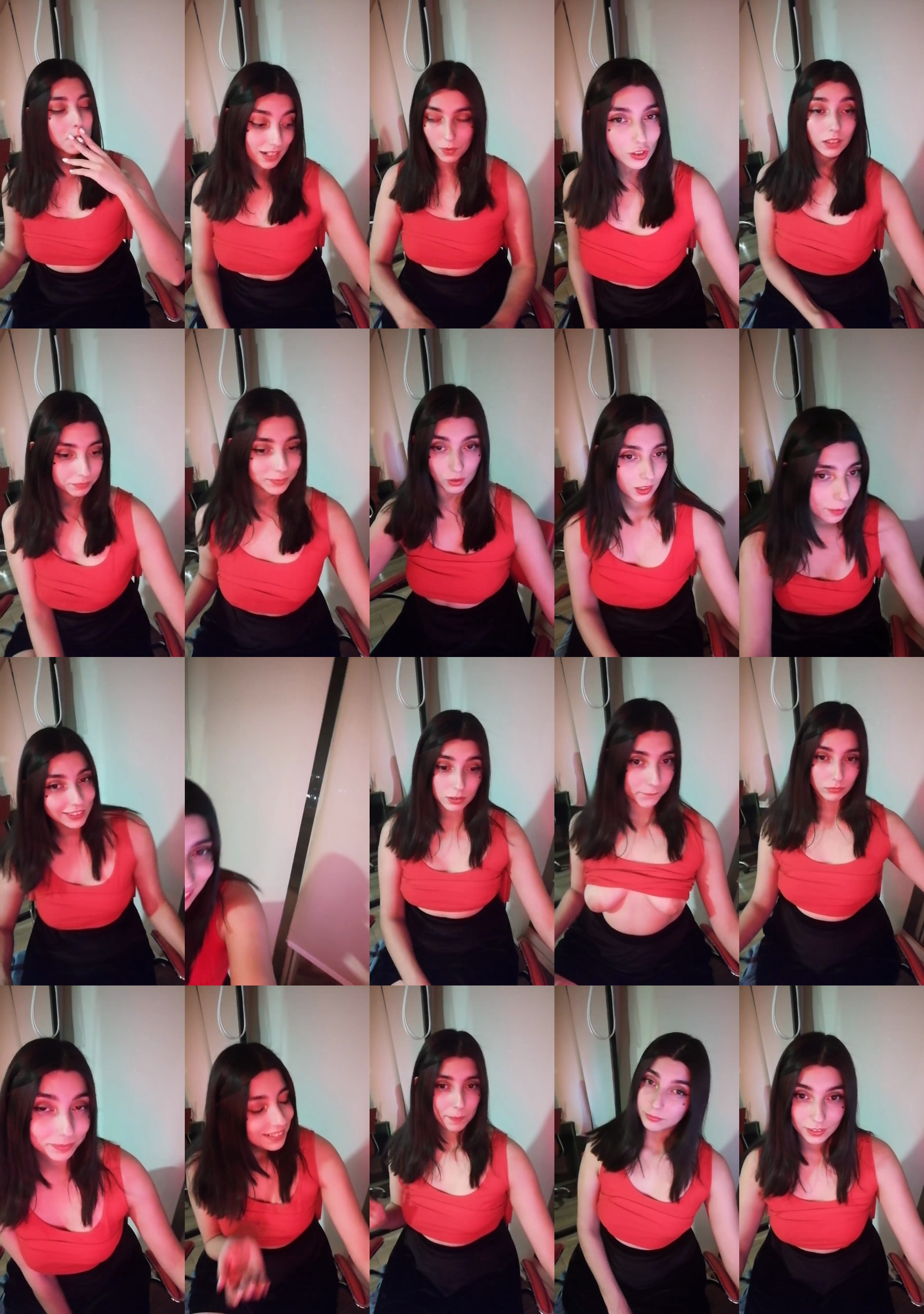 Preview