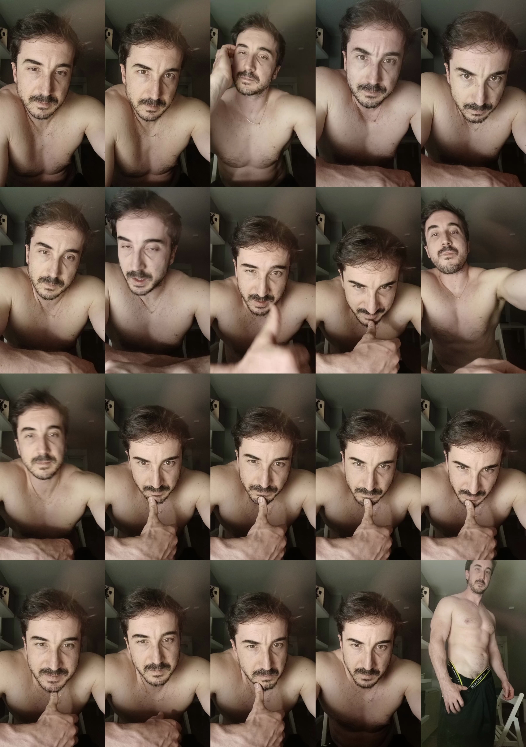 Davidm1313  30-06-2022 Recorded Video Cam