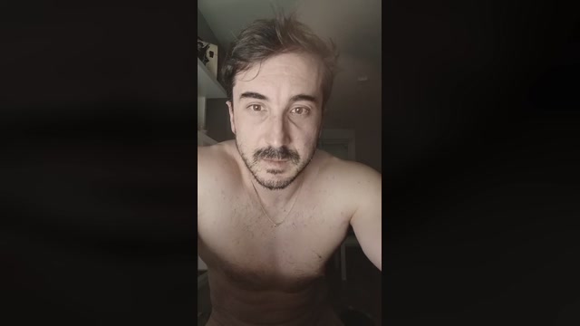 Davidm1313  30-06-2022 Recorded Video toy