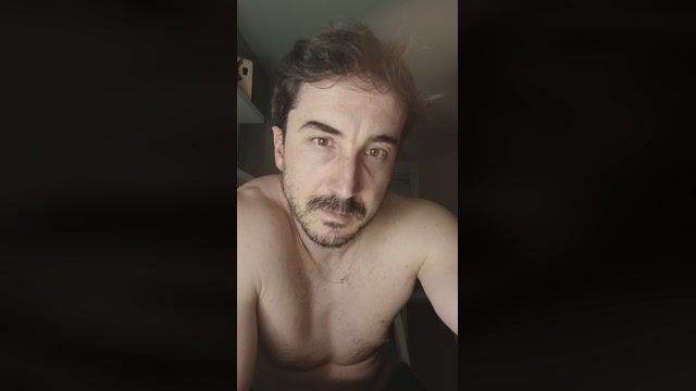 Davidm1313  30-06-2022 Recorded Video Cam