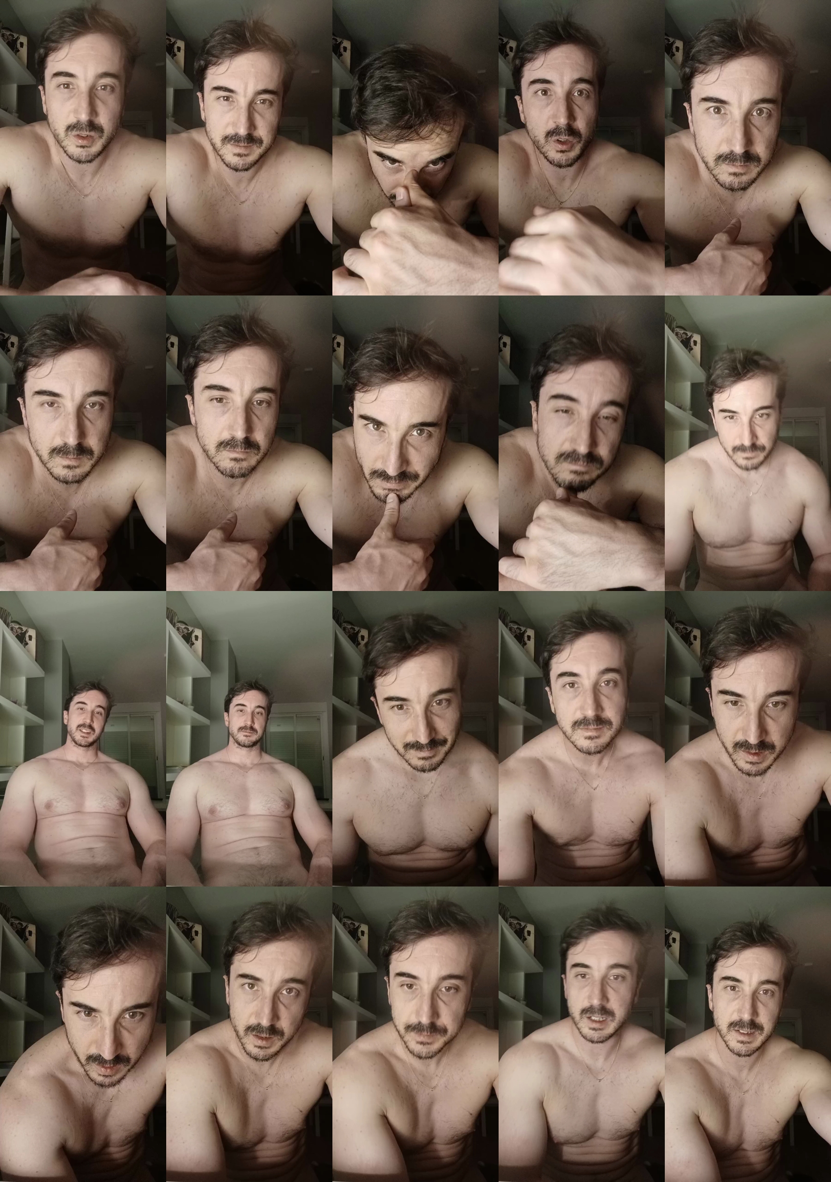 Davidm1313  30-06-2022 Recorded Video toy