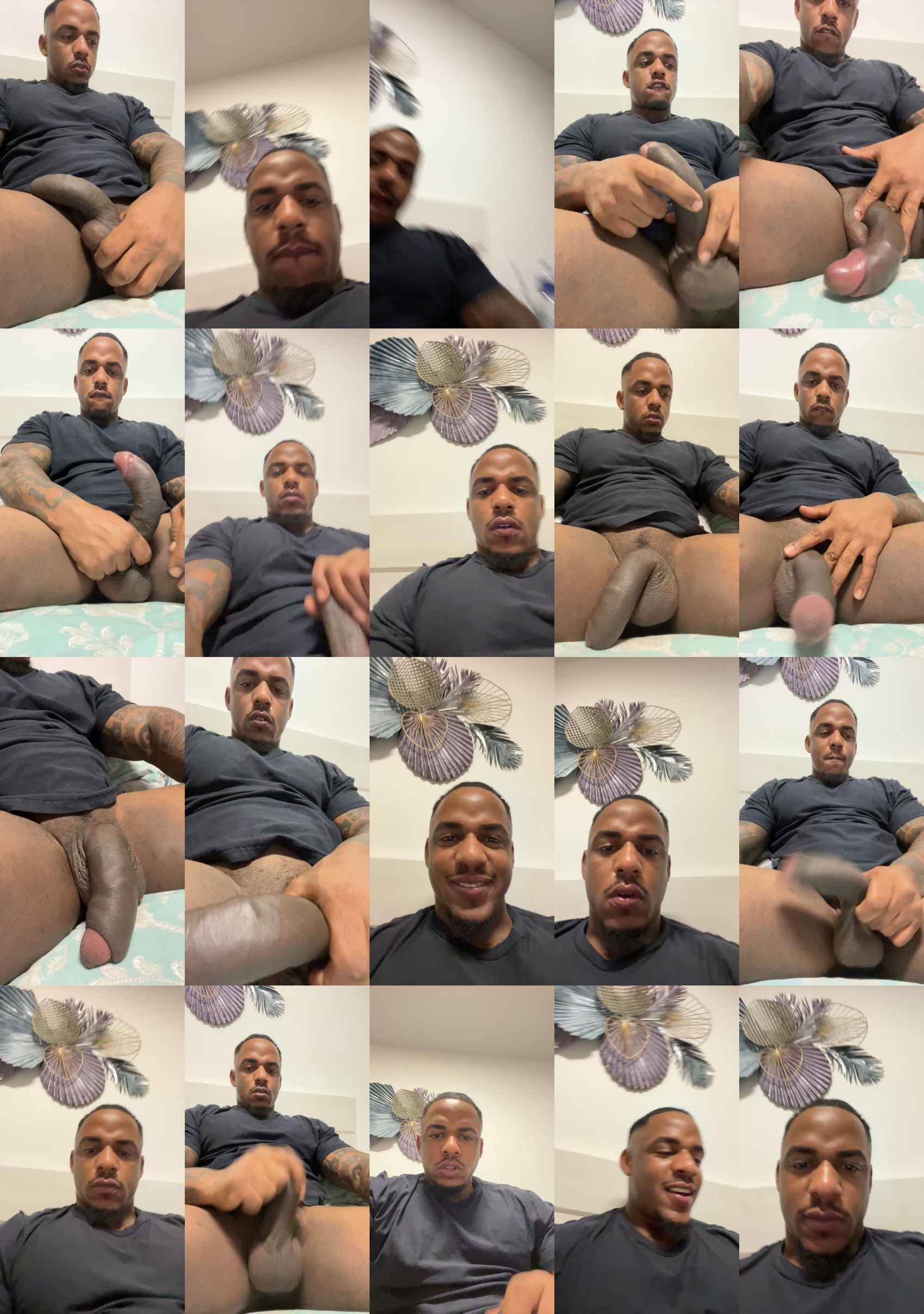Eltoletu  29-06-2022 Recorded Video squirt