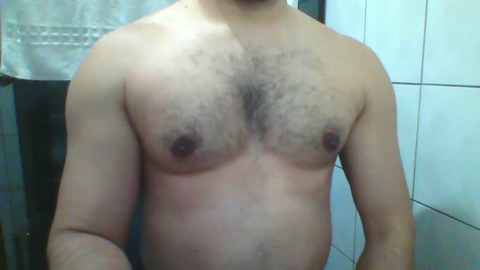 EsportistaDOT  30-06-2022 Recorded Video playtime