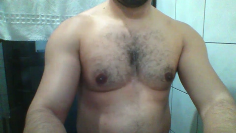 EsportistaDOT  30-06-2022 Recorded Video big