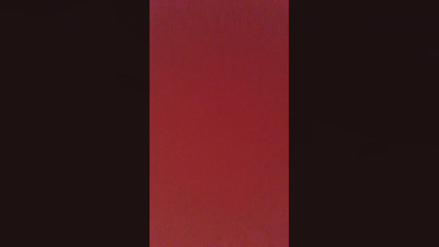 Eugeil  30-06-2022 Recorded Video yummy