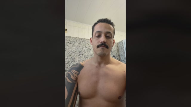 GATOXXLBR  29-06-2022 Recorded Video fuckass