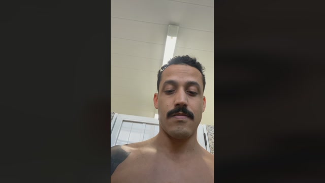 GATOXXLBR  29-06-2022 Recorded Video fuck