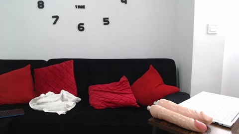 IPassionate  30-06-2022 Recorded Video Show