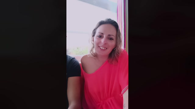 Jade_emeraud 29-06-2022 sexy 