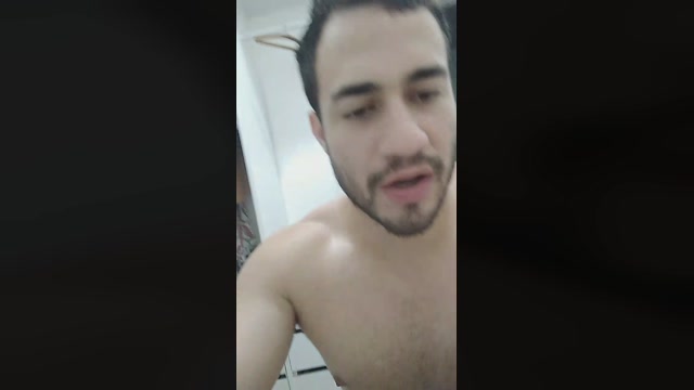 Jbd98  30-06-2022 Recorded Video suckshow