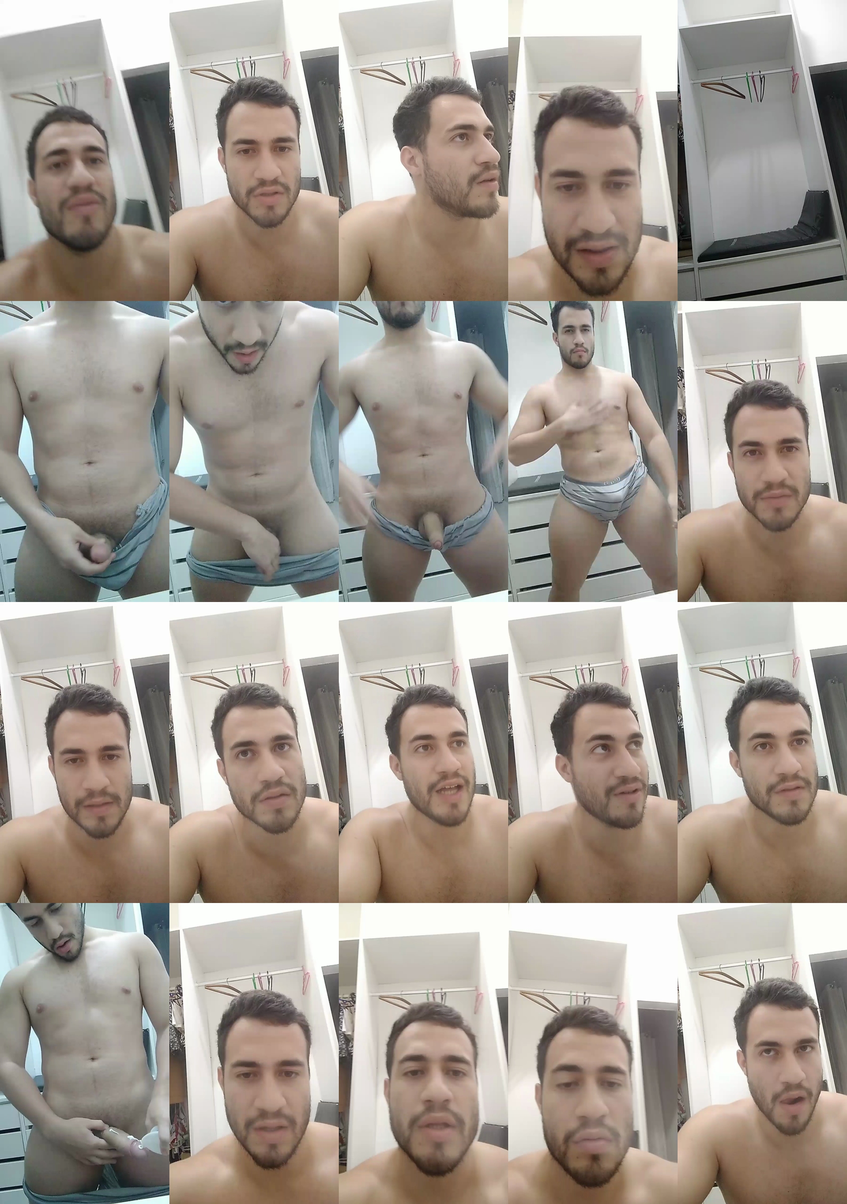Jbd98  30-06-2022 Recorded Video fuckface