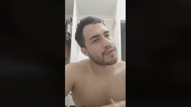 Jbd98  30-06-2022 Recorded Video legs
