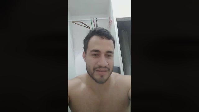Jbd98  30-06-2022 Recorded Video fuckface