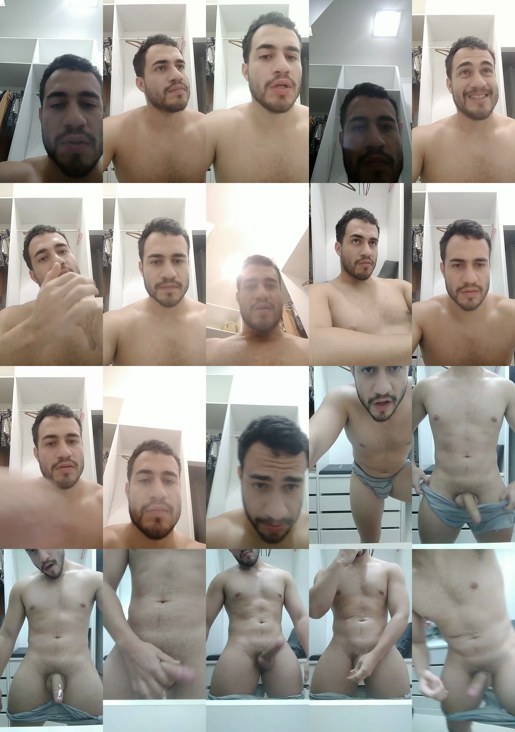 Jbd98  30-06-2022 Recorded Video legs