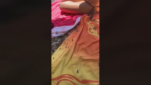Jessy995 30-06-2022 spanking 