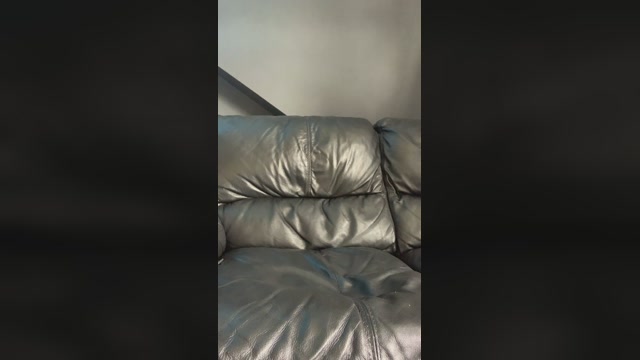 LandonKing95