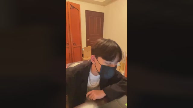 Linhappy  29-06-2022 Recorded Video fuckhard