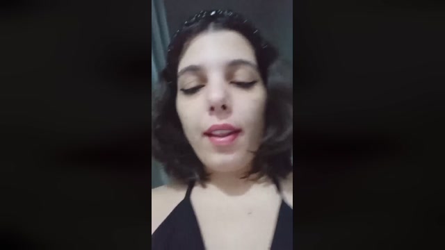 LizzieBlack 30-06-2022 orgasm 